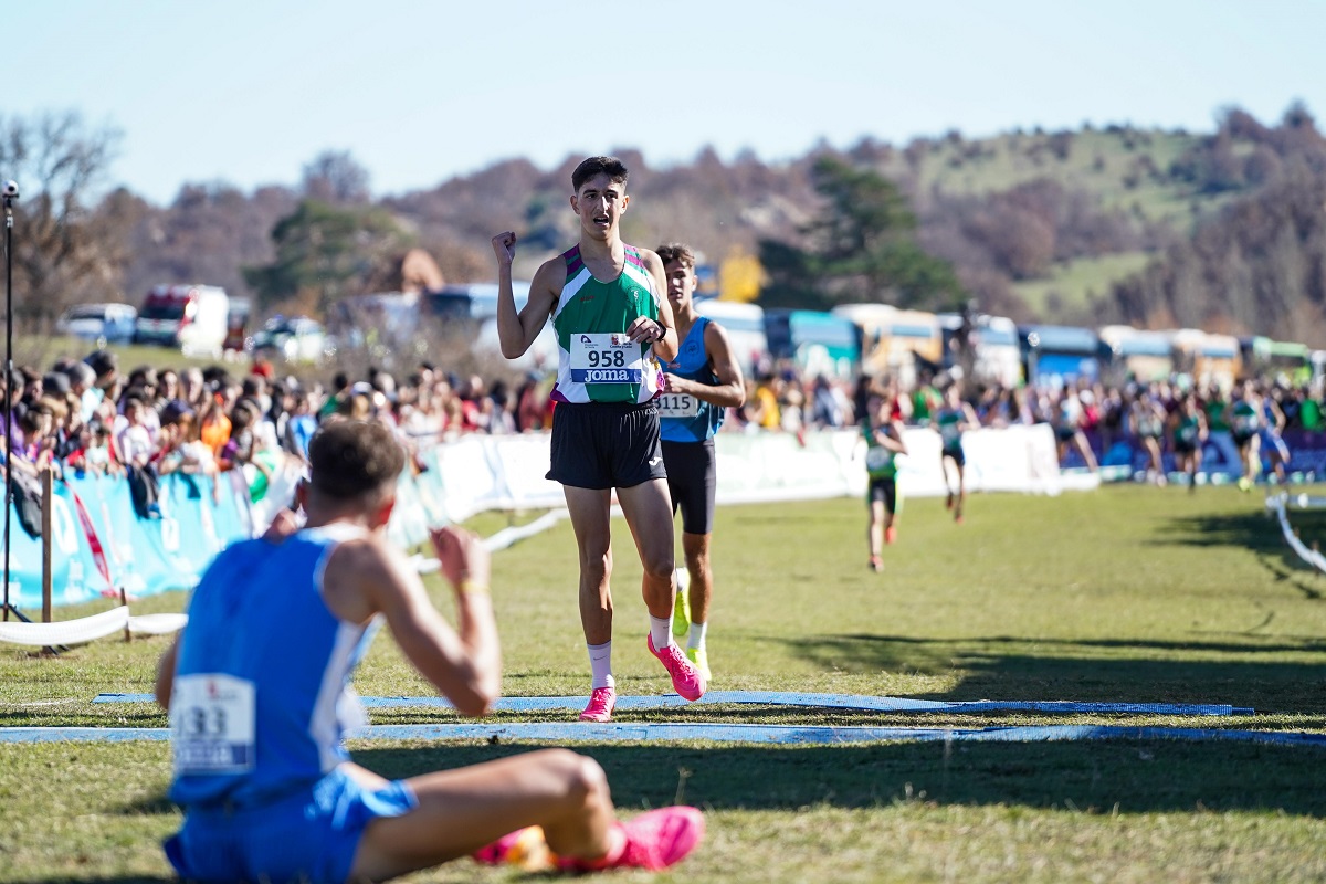 Carrera 2023 https://crossdesoria.com/wp-content/uploads/2026/10/JFLC2202.jpg